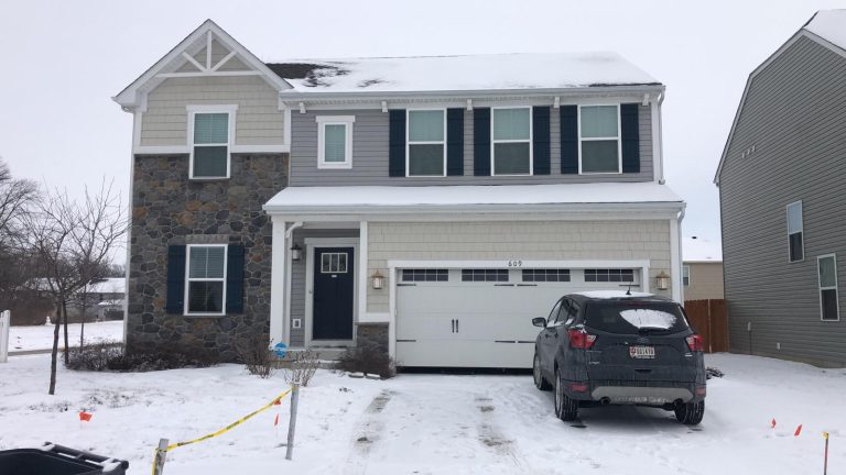 garage door repair