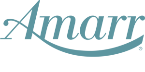 Amarr Garage door company