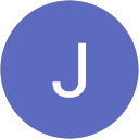 John Brewer profile picture