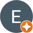 Edward Conway profile picture