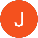 Janet Boeldt profile picture