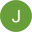 Julie Sondhelm profile picture