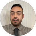 Abe Amezcua profile picture